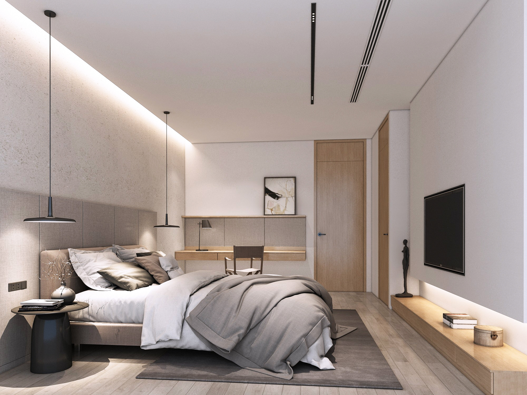 The Laytin Villa 13